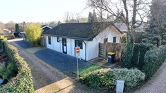 Gentenerf 10-43.17.jpeg